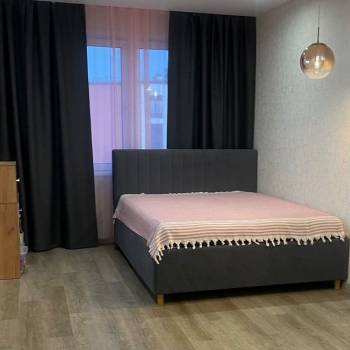 Сдается 2-х комнатная квартира, 47,6 м²
