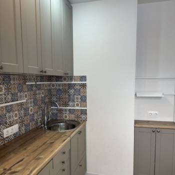 Сдается 2-х комнатная квартира, 54 м²