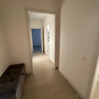 Сдается 2-х комнатная квартира, 54 м²