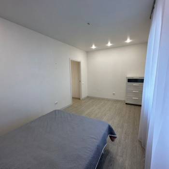 Сдается 2-х комнатная квартира, 54 м²