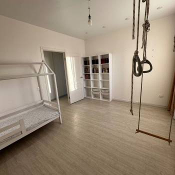 Сдается 2-х комнатная квартира, 54 м²