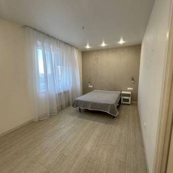 Сдается 2-х комнатная квартира, 54 м²