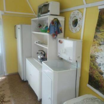 Сдается Комната, 12 м²