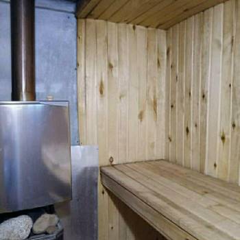 Сдается Комната, 12 м²