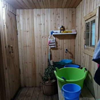 Сдается Комната, 12 м²