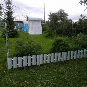 Сдается Комната, 12 м²