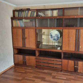 Сдается 2-х комнатная квартира, 44 м²