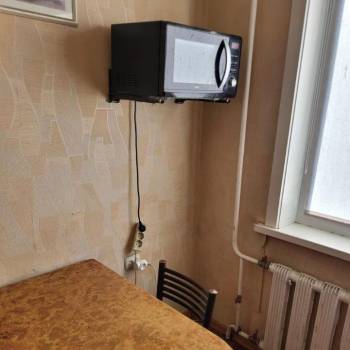 Сдается 2-х комнатная квартира, 44 м²