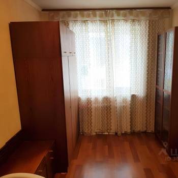 Сдается 2-х комнатная квартира, 44 м²