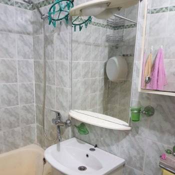 Сдается 2-х комнатная квартира, 44 м²
