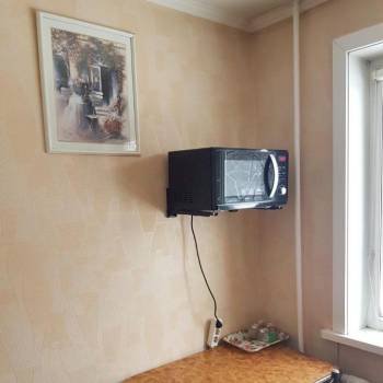 Сдается 2-х комнатная квартира, 44 м²
