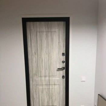Продается Дом, 45 м²