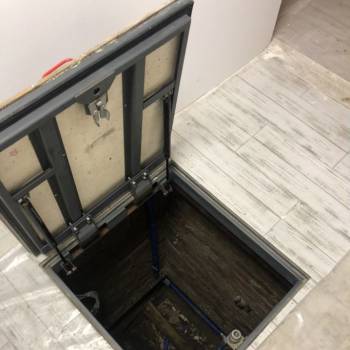 Продается Дом, 45 м²