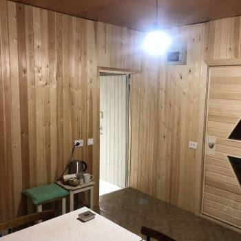 Продается Дом, 45 м²