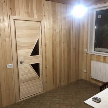 Продается Дом, 45 м²