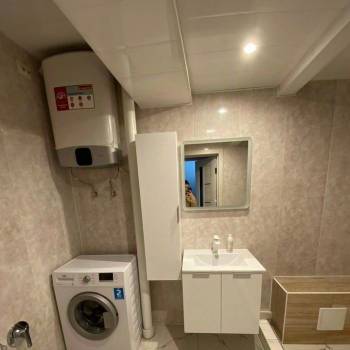 Продается Дом, 45 м²