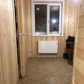 Продается Дом, 45 м²