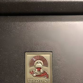 Продается Дом, 45 м²