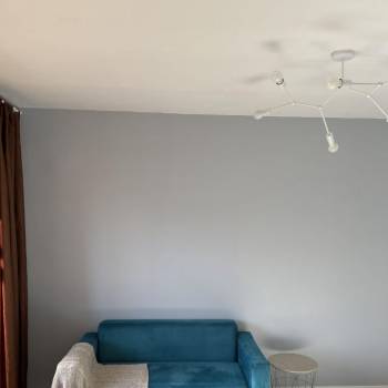 Сдается 2-х комнатная квартира, 42,7 м²