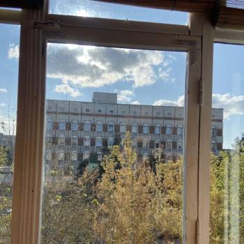 Сдается 2-х комнатная квартира, 42,7 м²