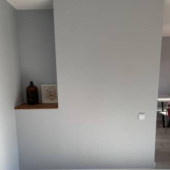 Сдается 2-х комнатная квартира, 42,7 м²