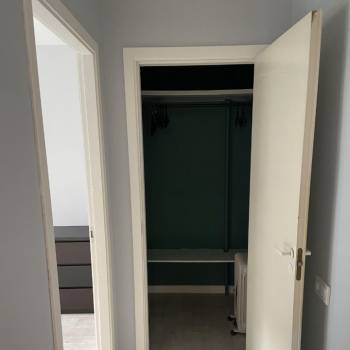 Сдается 2-х комнатная квартира, 42,7 м²
