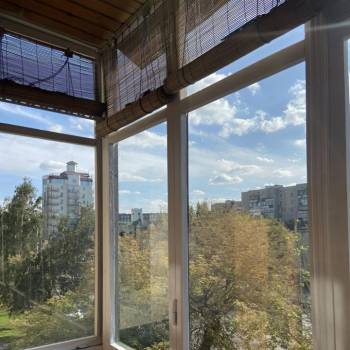 Сдается 2-х комнатная квартира, 42,7 м²
