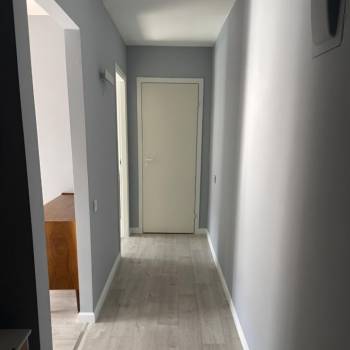 Сдается 2-х комнатная квартира, 42,7 м²