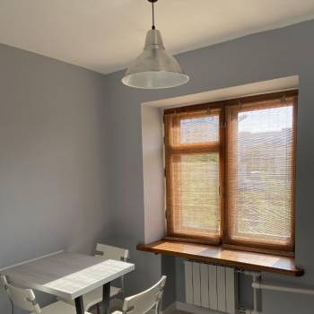 Сдается 2-х комнатная квартира, 42,7 м²