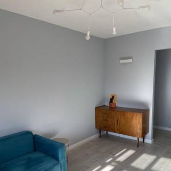 Сдается 2-х комнатная квартира, 42,7 м²