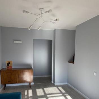 Сдается 2-х комнатная квартира, 42,7 м²