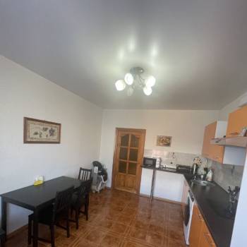 Продается 3-х комнатная квартира, 93,4 м²