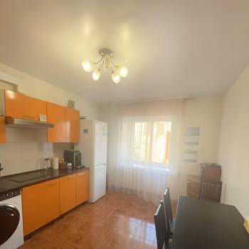 Продается 3-х комнатная квартира, 93,4 м²
