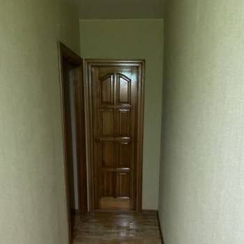 Продается 3-х комнатная квартира, 93,4 м²