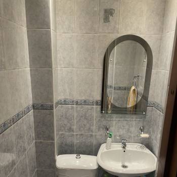 Продается 3-х комнатная квартира, 93,4 м²