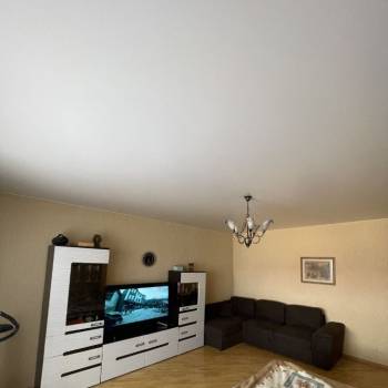 Продается 3-х комнатная квартира, 93,4 м²