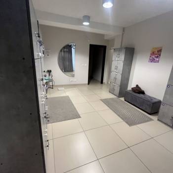 Сдается Нежилое помещение, 65 м²