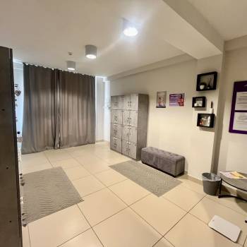 Сдается Нежилое помещение, 65 м²
