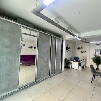 Сдается Нежилое помещение, 65 м²