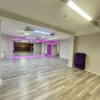 Сдается Нежилое помещение, 65 м²