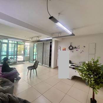 Сдается Нежилое помещение, 65 м²