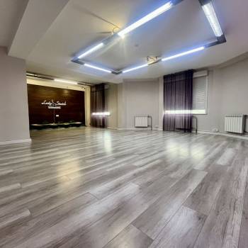 Сдается Нежилое помещение, 65 м²