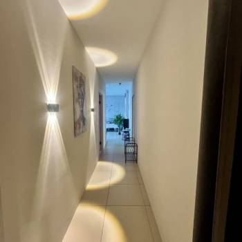 Сдается Нежилое помещение, 65 м²
