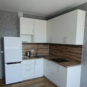 Сдается 2-х комнатная квартира, 58 м²