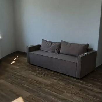 Сдается 2-х комнатная квартира, 58 м²