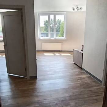 Сдается 2-х комнатная квартира, 58 м²