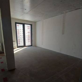 Продается 1-комнатная квартира, 40,4 м²