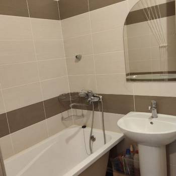 Сдается 1-комнатная квартира, 22 м²