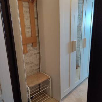 Сдается 1-комнатная квартира, 22 м²