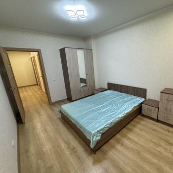 Сдается 2-х комнатная квартира, 53,1 м²